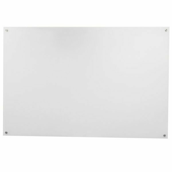 Aarco OPE02L Large Open LED Sign 116OPE02L